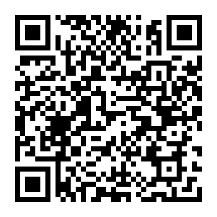 微信公众号