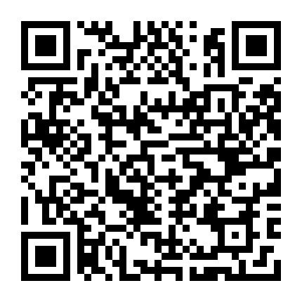 微信公众号