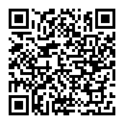 微信公众号