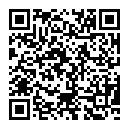 微信公众号