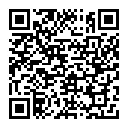 微信公众号