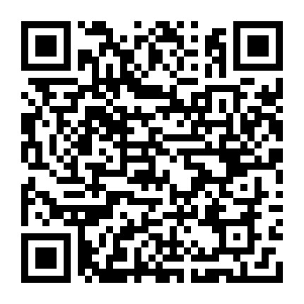 微信公众号