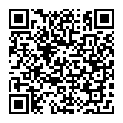 微信公众号