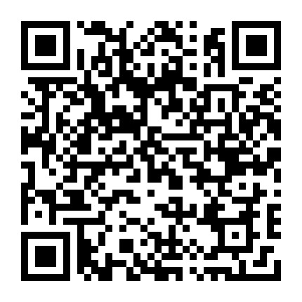 微信公众号