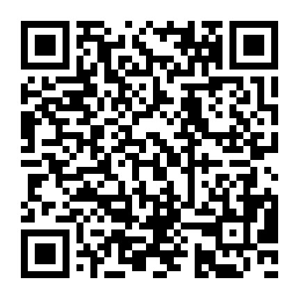 微信公众号