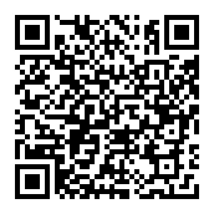 微信公众号