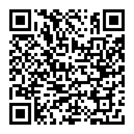 微信公众号