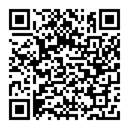 微信公众号