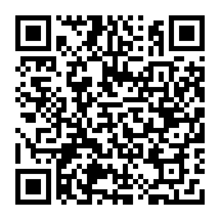 微信公众号