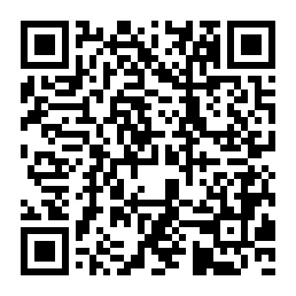 微信公众号