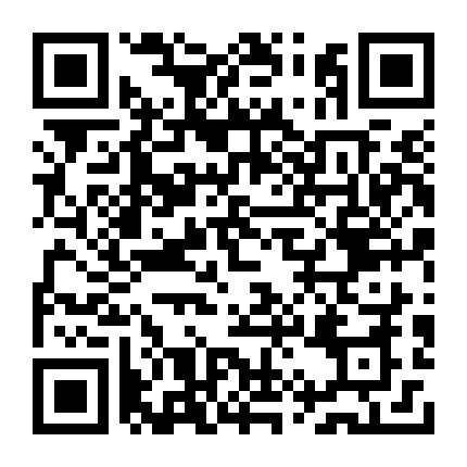 微信公众号