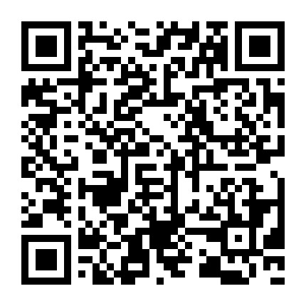 微信公众号