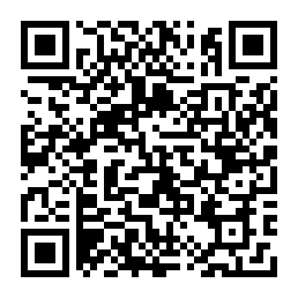 微信公众号