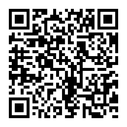 微信公众号