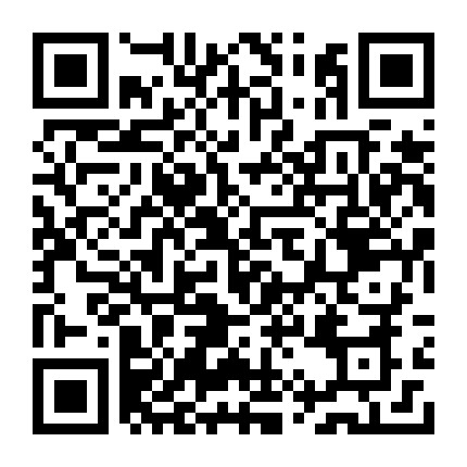 微信公众号