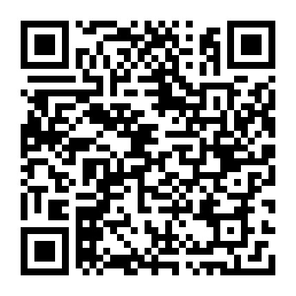 微信公众号
