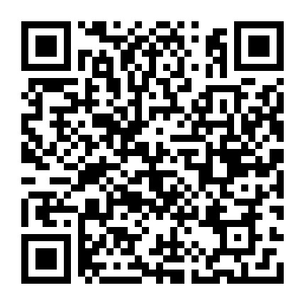 微信公众号