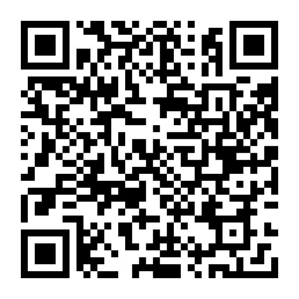 微信公众号