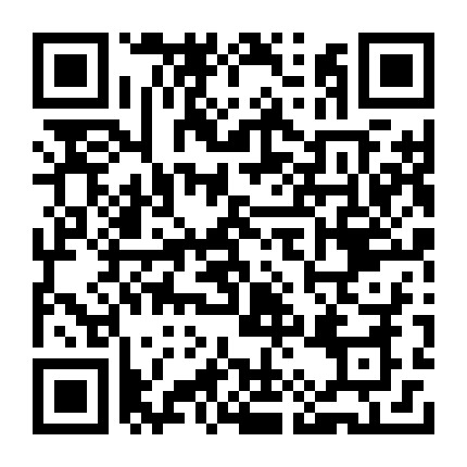 微信公众号