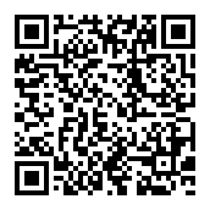 微信公众号