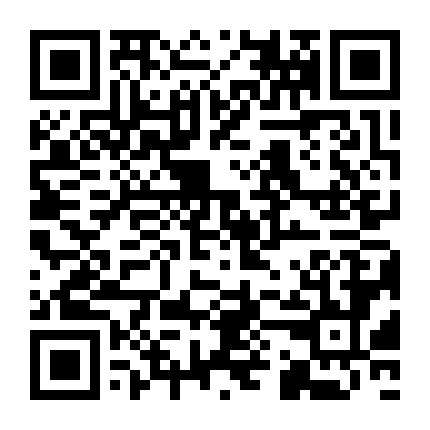 微信公众号