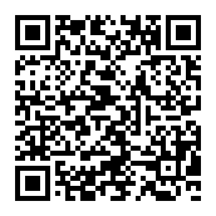 微信公众号
