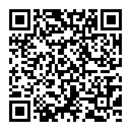 微信公众号