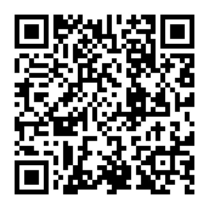 微信公众号