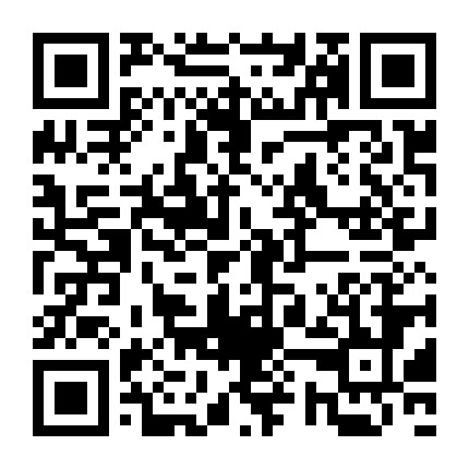 微信公众号