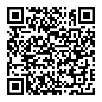 微信公众号