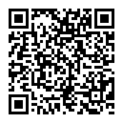 微信公众号