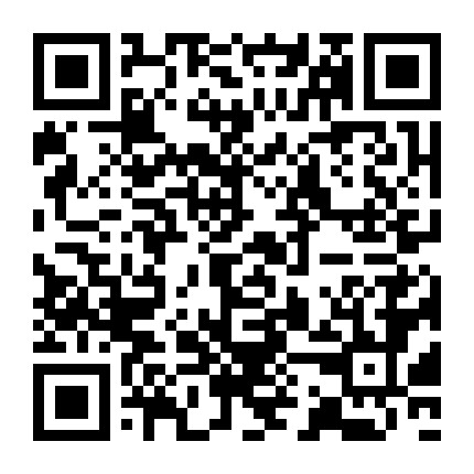 微信公众号