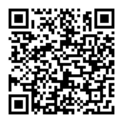 微信公众号