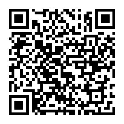 微信公众号