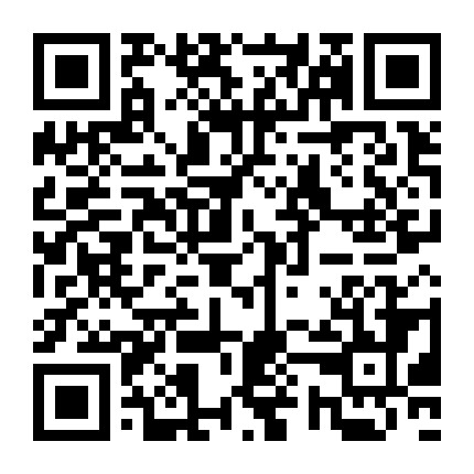 微信公众号
