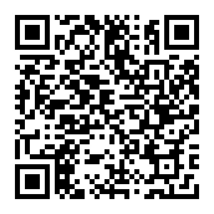 微信公众号