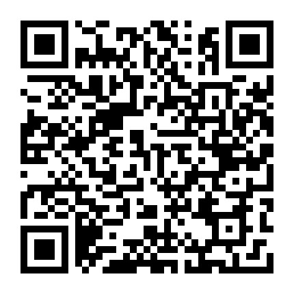 微信公众号