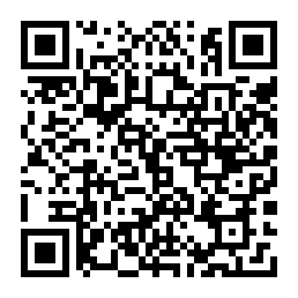 微信公众号
