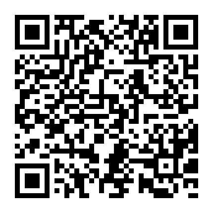 微信公众号