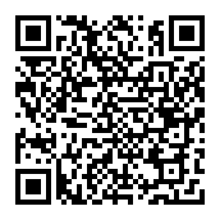 微信公众号