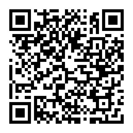 微信公众号