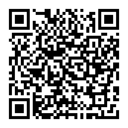微信公众号