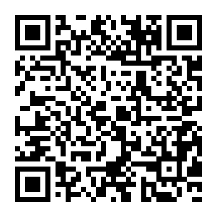 微信公众号