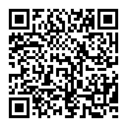 微信公众号