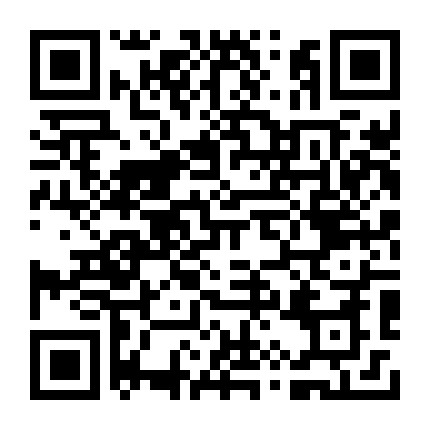 微信公众号