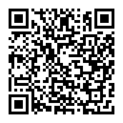 微信公众号