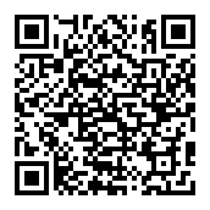 微信公众号