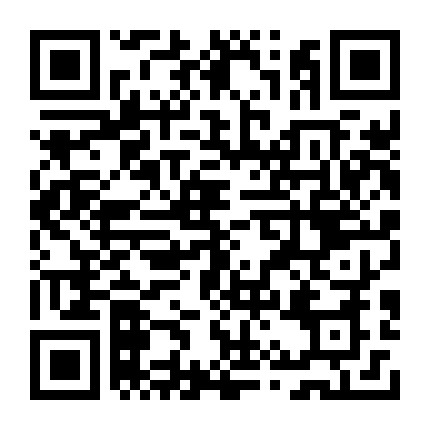 微信公众号