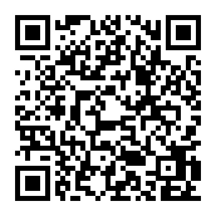 微信公众号