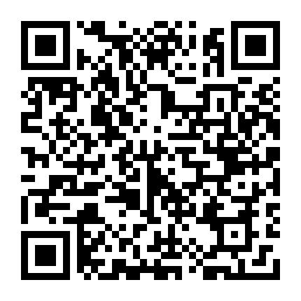 微信公众号